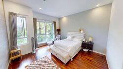 Tay Lian Teck Road (D15), Semi-Detached #561623471